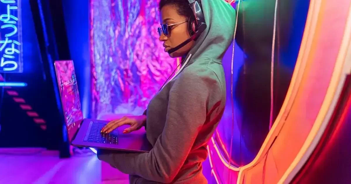 Hackers Éticos: Os Protetores da Rede
