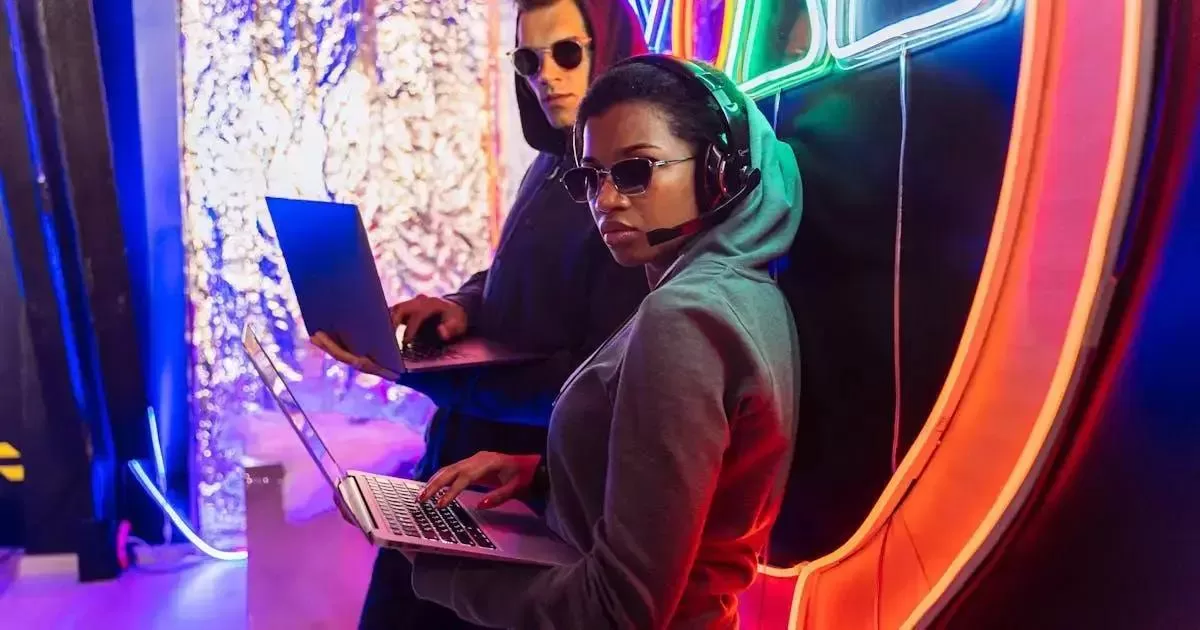 Hackers White Hat: Os Heróis da Segurança