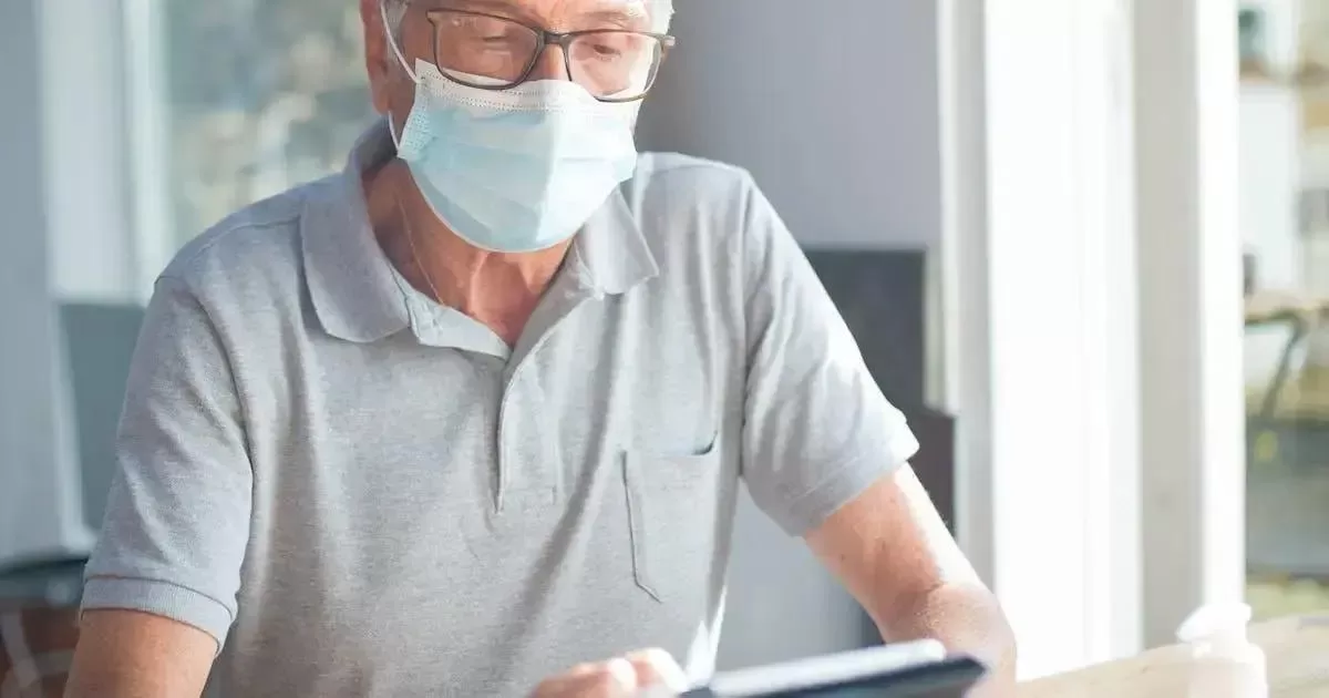 Prevenção: Como Evitar Vírus