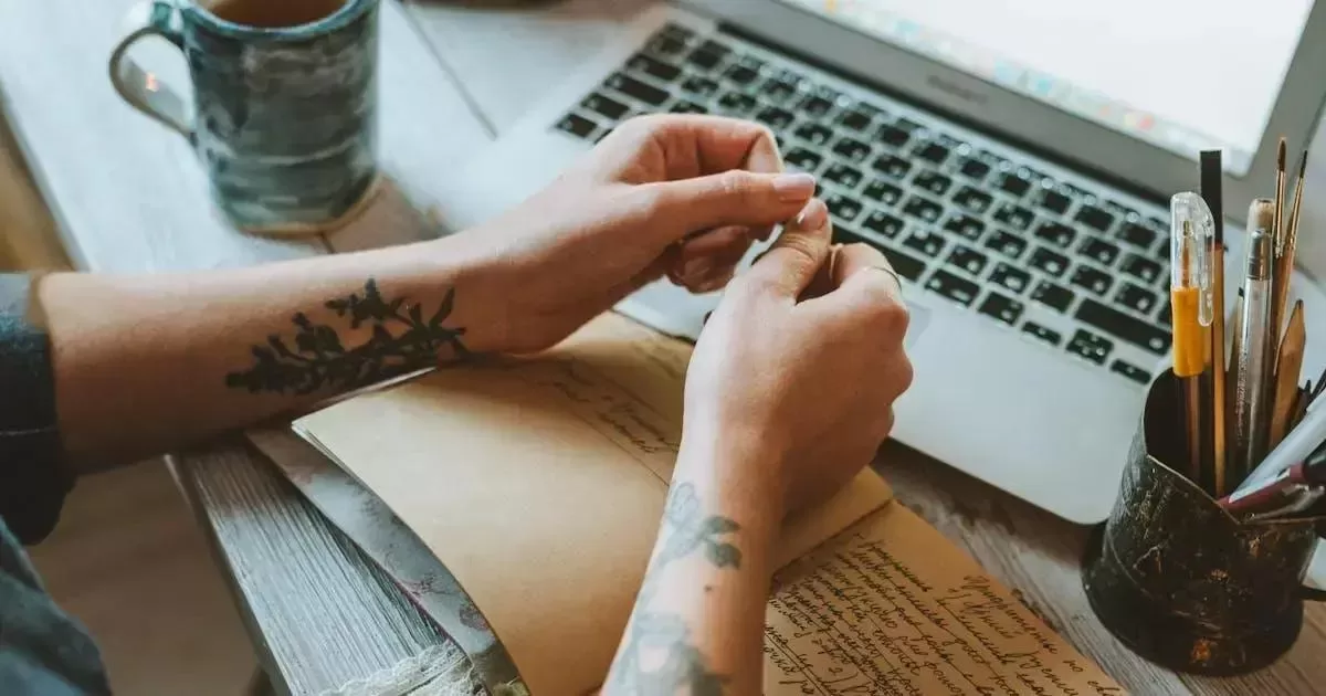Reconhecendo e evitando fraudes digitais