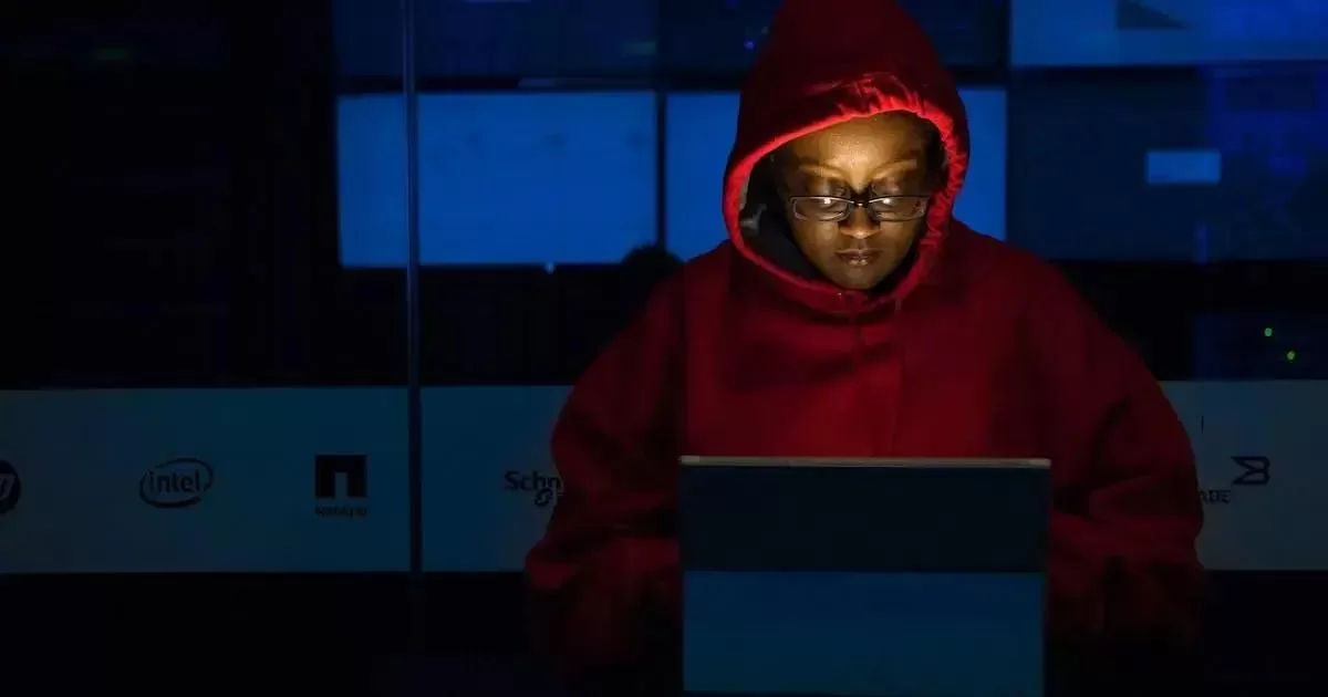 Redes Privadas Virtuais (VPN)