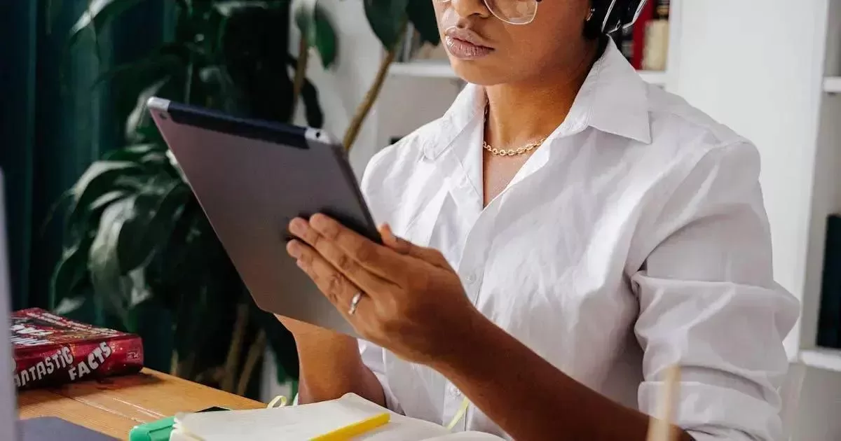 Riscos Online: Como Reconhecer e Evitar Perigos na Internet