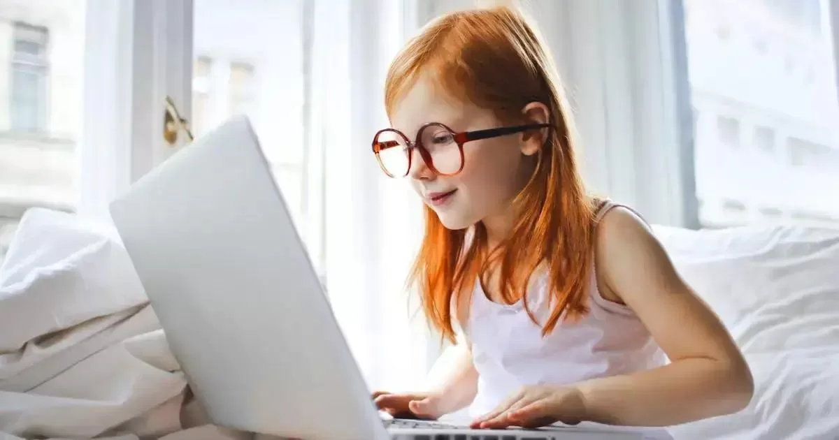 Segurança na Internet