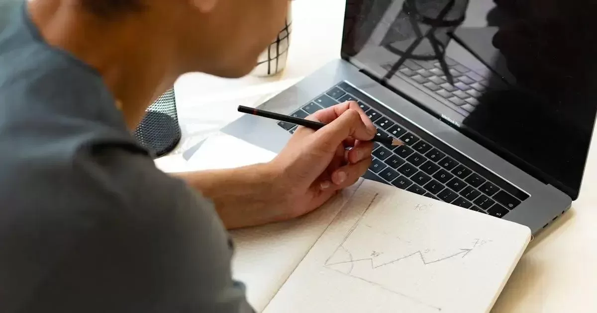 Técnicas de Retargeting para Aumentar Downloads