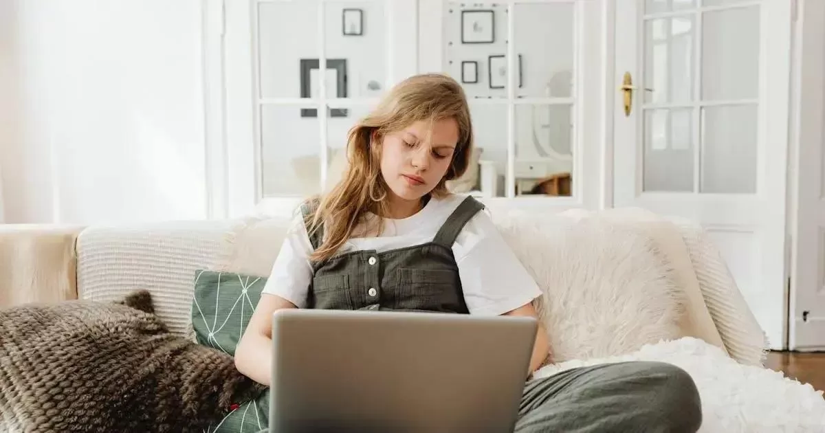 A Importância de Atualizações de Firmware