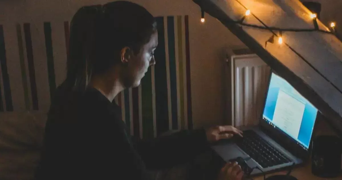 Como se Proteger de Pishing e Golpes Online
