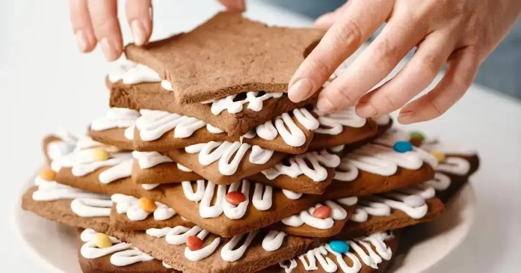 Cookies na Internet: O Que Jovens Precisam Saber
