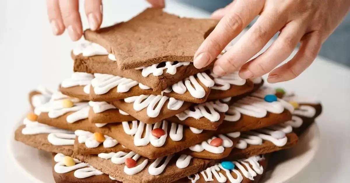 Cookies na Internet: O Que Jovens Precisam Saber