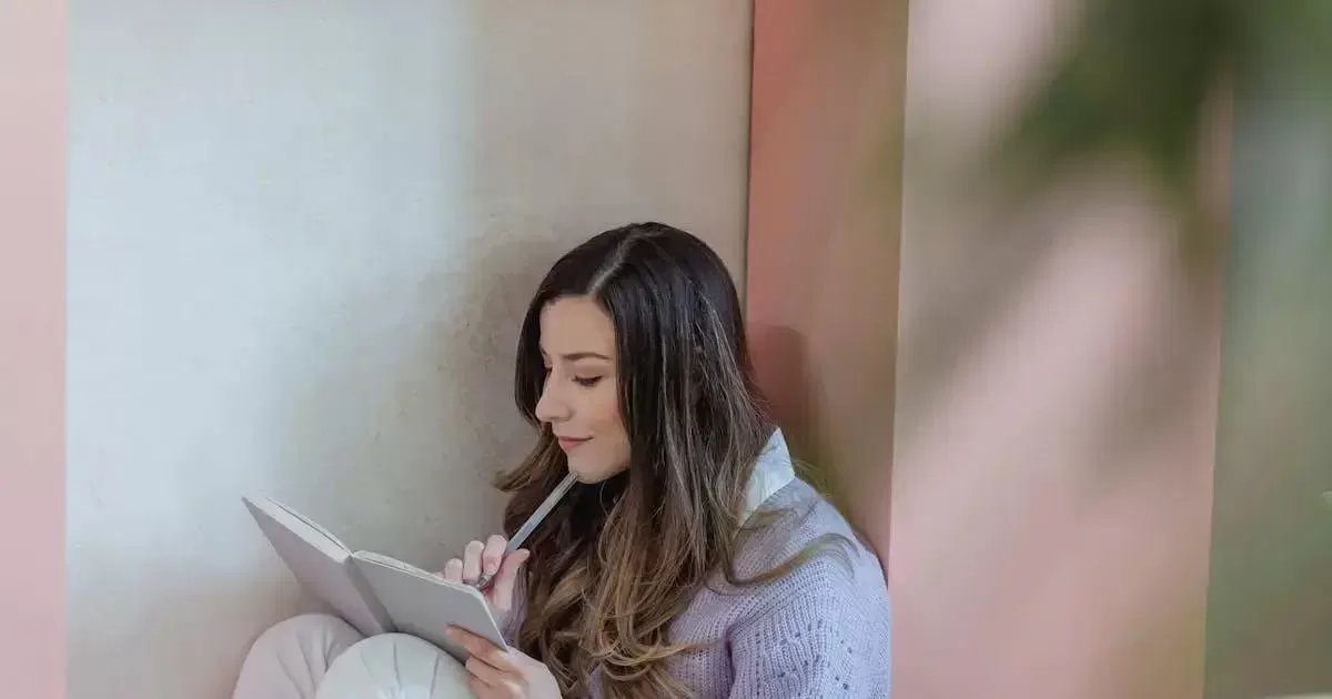 A importância do autoconhecimento
