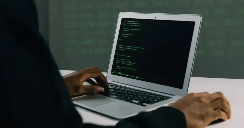 Autenticação em Duas Etapas: Como e Por Que Utilizar