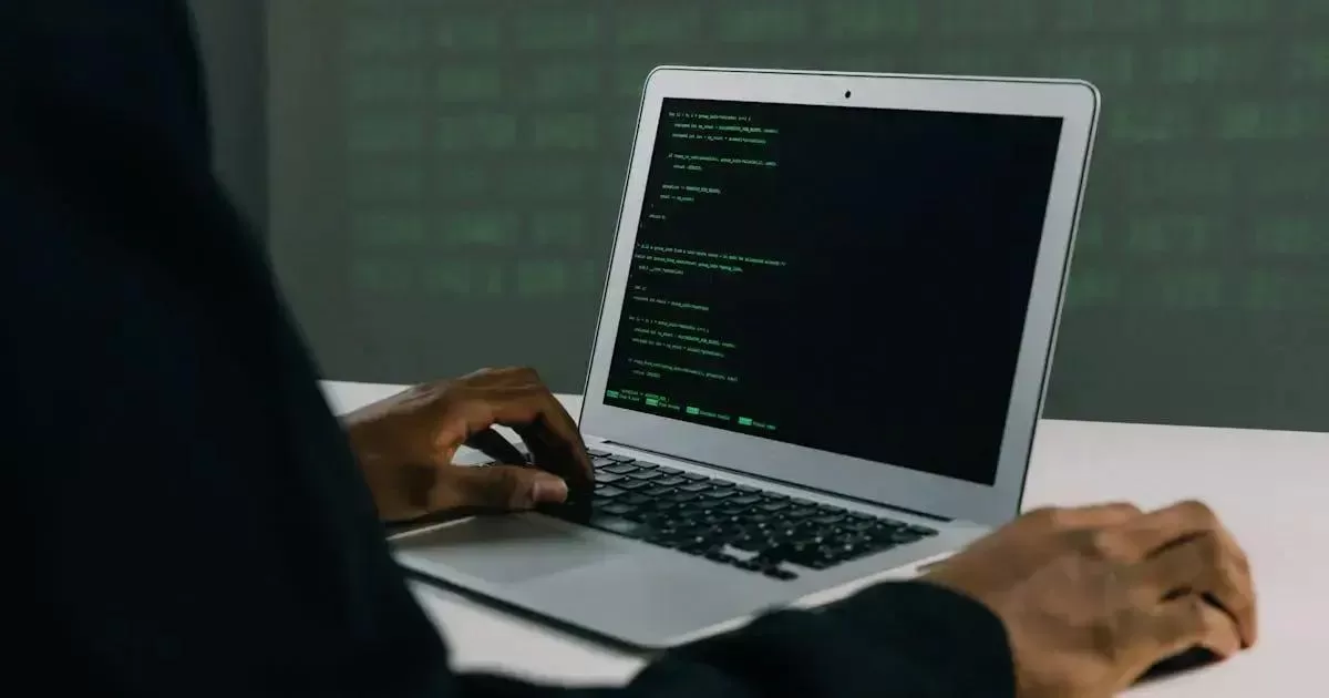 Autenticação em Duas Etapas: Como e Por Que Utilizar
