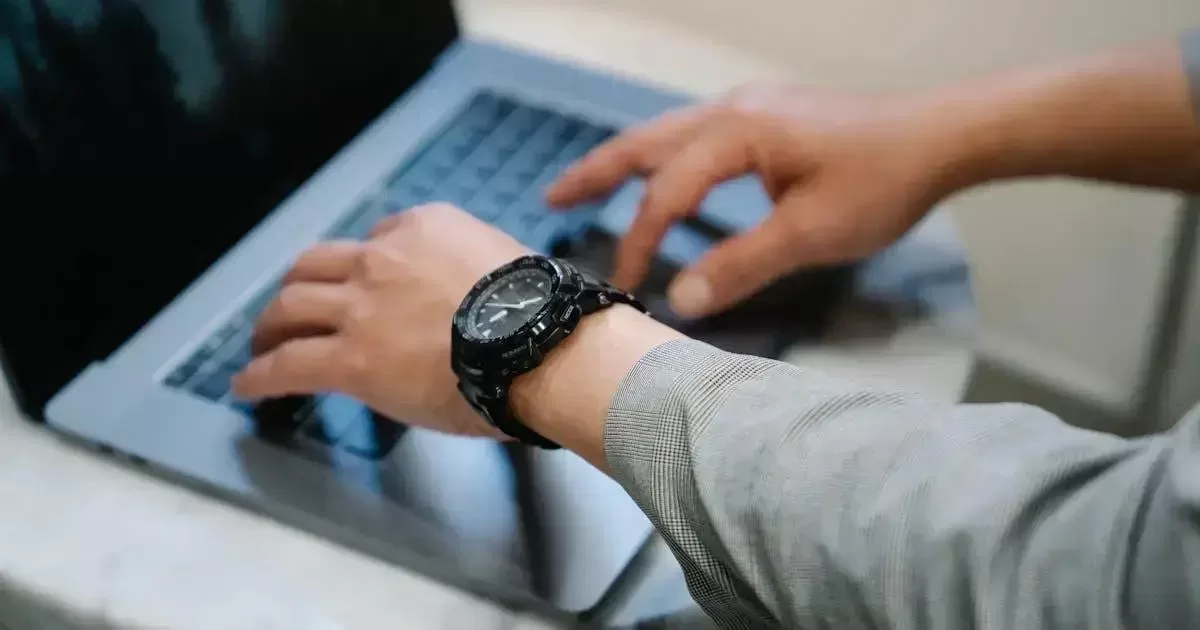 Conclusão: Escolhendo os Softwares Certos
