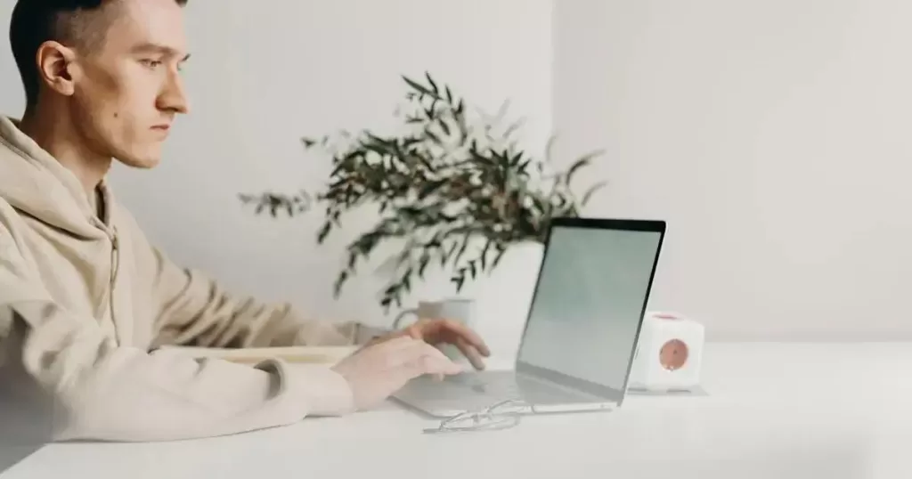 Configurações Seguras: Como Ajustar Dispositivos para Segurança