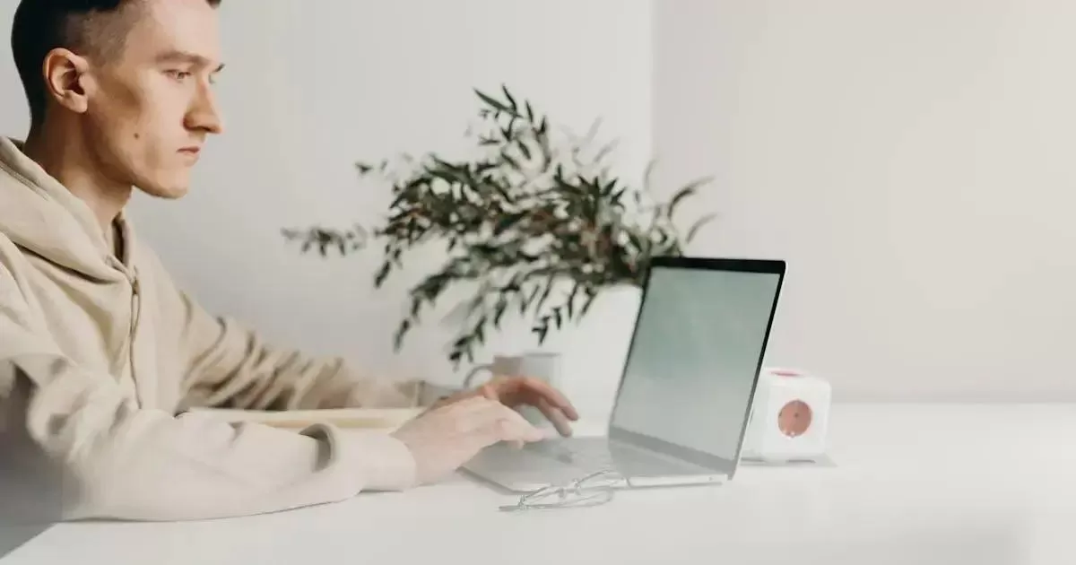 Configurações Seguras: Como Ajustar Dispositivos para Segurança