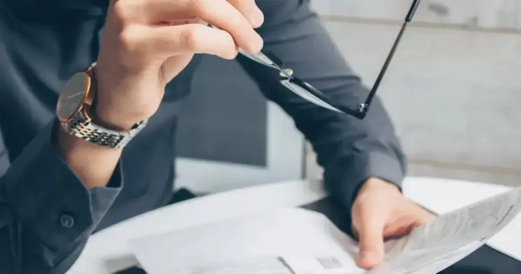 Dados Pessoais: Como Proteger Suas Informações Online