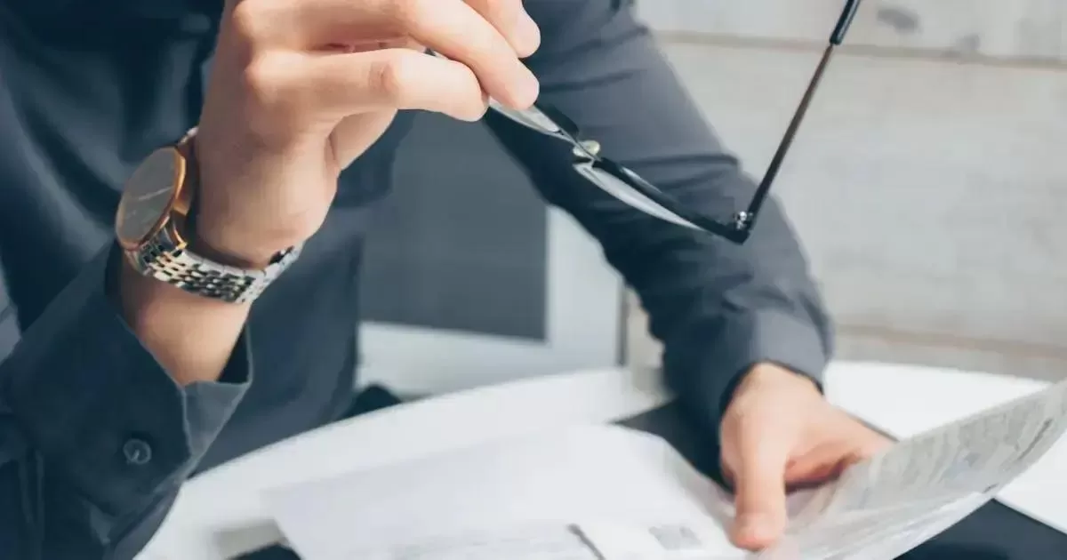 Dados Pessoais: Como Proteger Suas Informações Online