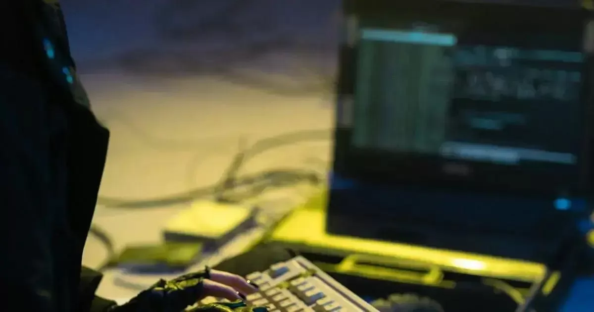 Desafios Online: O que Evitar e Como Ficar Seguro