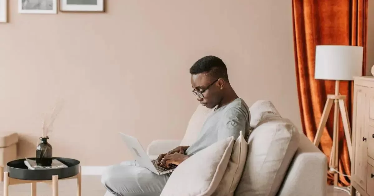 Downloads Perigosos: Como Evitar Arquivos Suspeitos