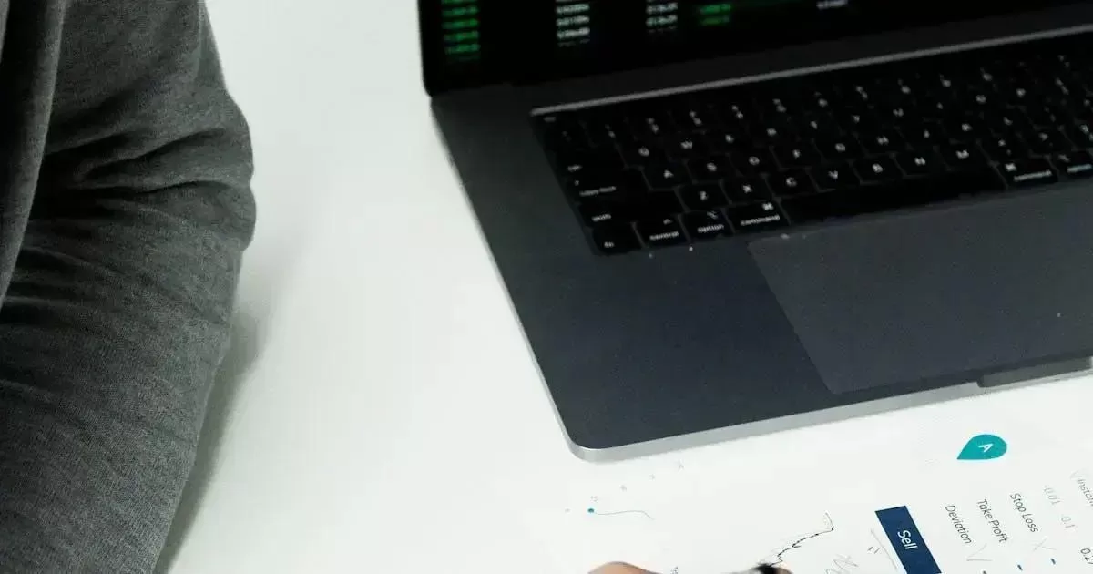 E-commerce: Vendendo Online
