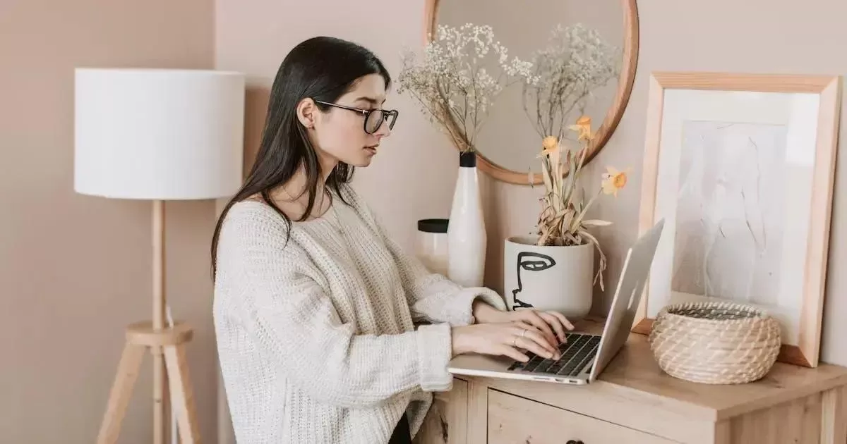 Senhas Fortes: Como Criar Senhas Difíceis de Quebrar