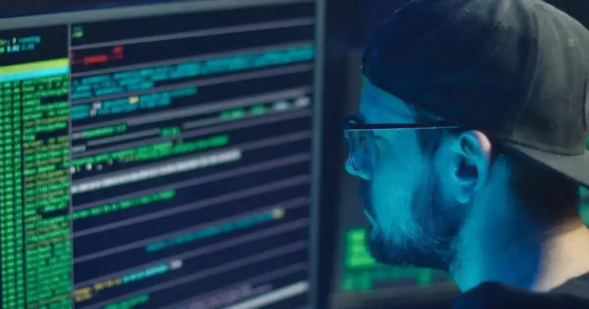Como Funciona um Firewall?